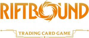 Riftbound
