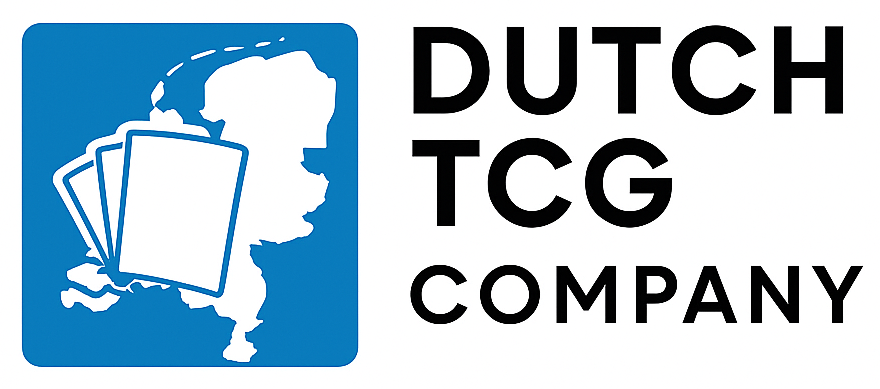 DutchTCGCompany