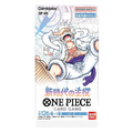 One Piece – Awakening of the New Era Booster Pack OP-05 (Japanese)