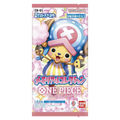 One Piece – Memorial Collection Booster Pack EB-01 (Japanese)