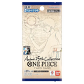 One Piece – Anime 25th Collection Booster Pack EB-02 (Japanese)