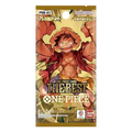 One Piece – Premium Booster The Best Booster Pack PRB-01 (Japanese)