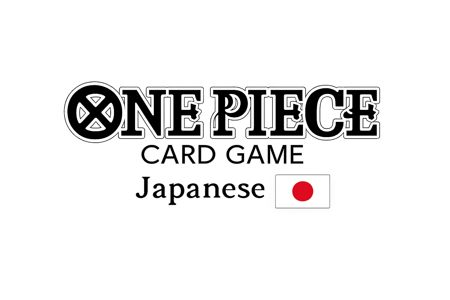 One Piece – Romance Dawn Booster Box OP-01 (Japanese)