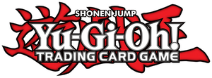Yu-Gi-Oh!