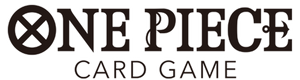 One Piece TCG