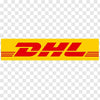 DHL