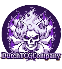 DutchTCGCompany