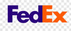 FedEx