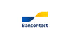 Bancontact
