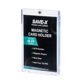 SAVE-X Magnetic Card Holder – 35pt
